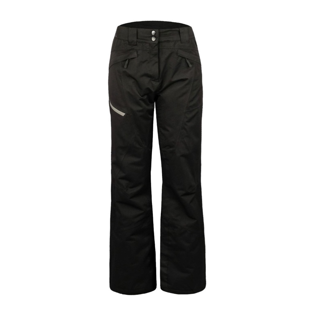 NWT Outdoor Gear Women’s Molly Insulated Snow Pants